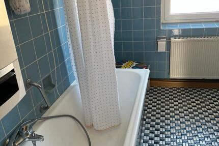 Wohnung Eichstätt - 350&euro; | Angebot:23425176