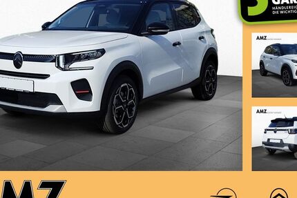 Citroen C3 10.000 km 16.490 &euro; Ingolstadt 85055