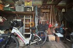 Doppelhaushälfte Bj. 1991, Carport und GeräteschuppenWerkstatt, Einzug ab Sommerferien 2026 möglich - Doppelhaushälfte Neustadt an der Donau | Angebot:26935269