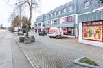 Gewerbeobjekt Ingolstadt Friedrichshofen-Hollerstauden - 2.657&euro; | Angebot:16764703
