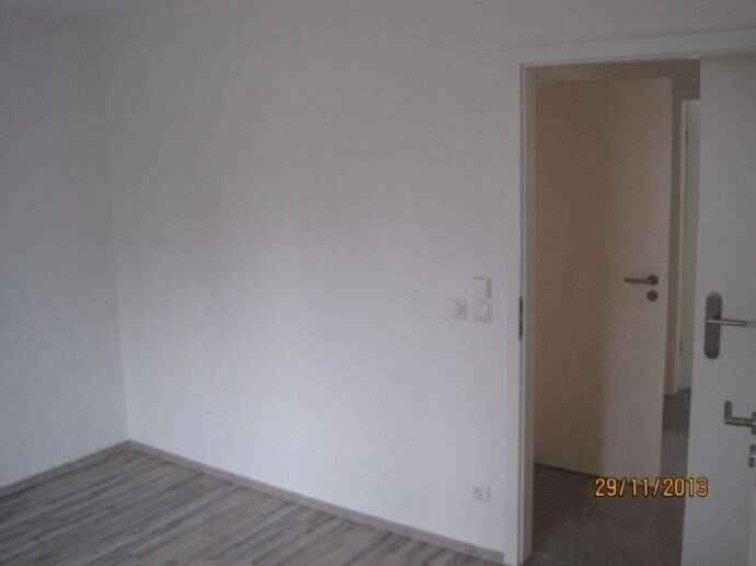 Etagenwohnung Baar-Ebenhausen Baar - 2 Zimmer, 59 m&sup2;, 750&euro; | Angebot:26419415
