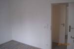 Etagenwohnung Baar-Ebenhausen Baar - 2 Zimmer, 59 m&sup2;, 750&euro; | Angebot:26419415