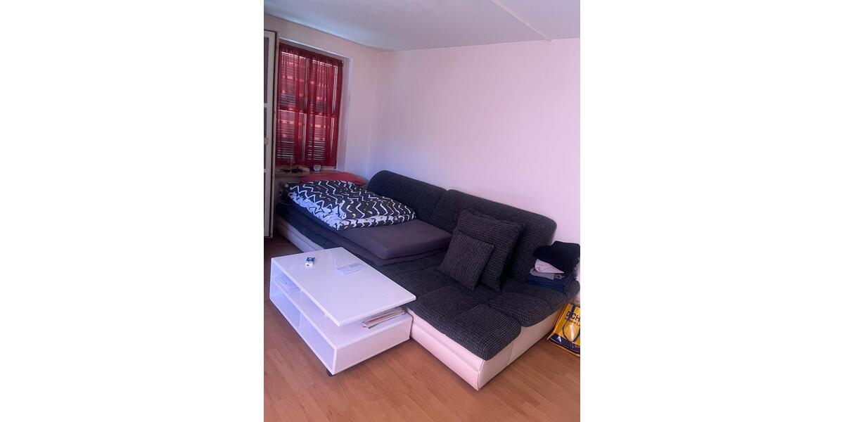 Etagenwohnung Pfaffenhofen an der Ilm - 2 Zimmer, 60 m&sup2;, 1.159&euro; | Angebot:26448800