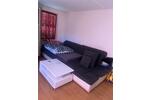 Etagenwohnung Pfaffenhofen an der Ilm - 2 Zimmer, 60 m&sup2;, 1.159&euro; | Angebot:26448800