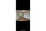 Etagenwohnung Ingolstadt Friedrichshofen-Hollerstauden - 1 Zimmer, 32 m&sup2;, 680&euro; | Angebot:27594350