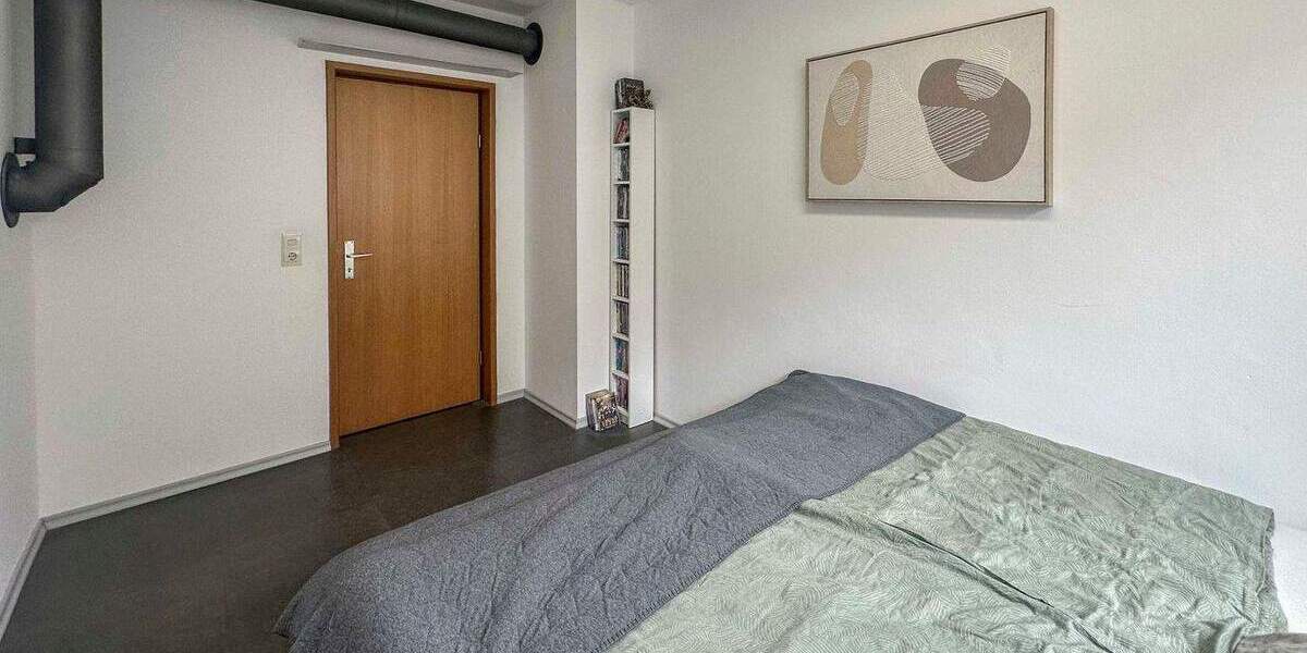 Einfamilienhaus Denkendorf Dörndorf - 6 Zimmer, 925.000&euro; | Angebot:25679520