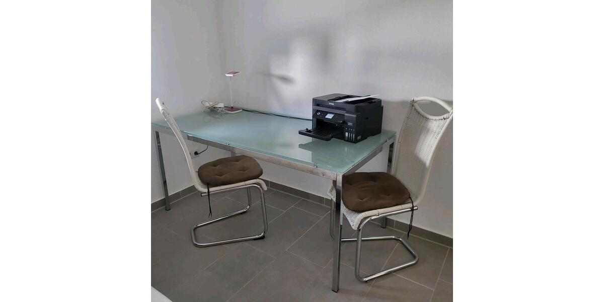 Erdgeschoßwohnung Ernsgaden - 3 Zimmer, 68 m&sup2;, 900&euro; | Angebot:25951791