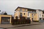 Erdgeschoßwohnung Ingolstadt - 2 Zimmer, 68 m&sup2;, 800&euro; | Angebot:27589996