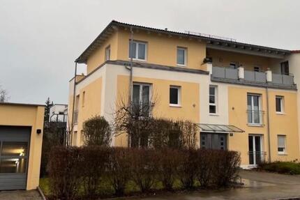 Wohnung Ingolstadt - 2 Zimmer, 68 m&sup2;, 800&euro; | Angebot:27589996