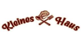 Kleines Haus