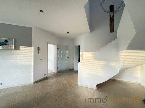 Einfamilienhaus Zandt Zandt - 5 Zimmer, 252 m&sup2;, 850.000&euro; | Angebot:25669194