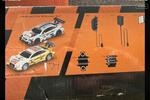 Gewerbeobjekt Pfaffenhofen an der Ilm - 15&euro; | Angebot:26044627