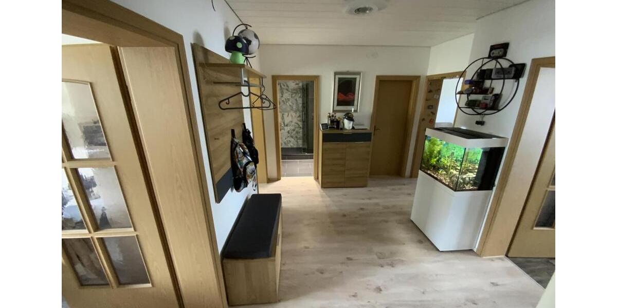 Etagenwohnung Ingolstadt Nordost - 3.5 Zimmer, 84 m&sup2;, 319.000&euro; | Angebot:24864648