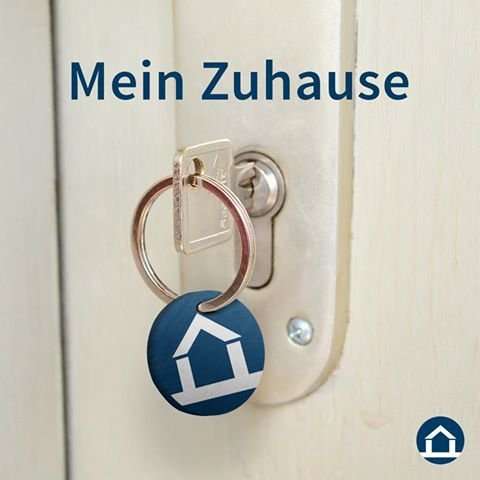 Ihr individuelles Traumhaus - Moderne Architektur trifft auf durchdachte Funktionalität - Einfamilienhaus Gaimersheim | Angebot:27595607