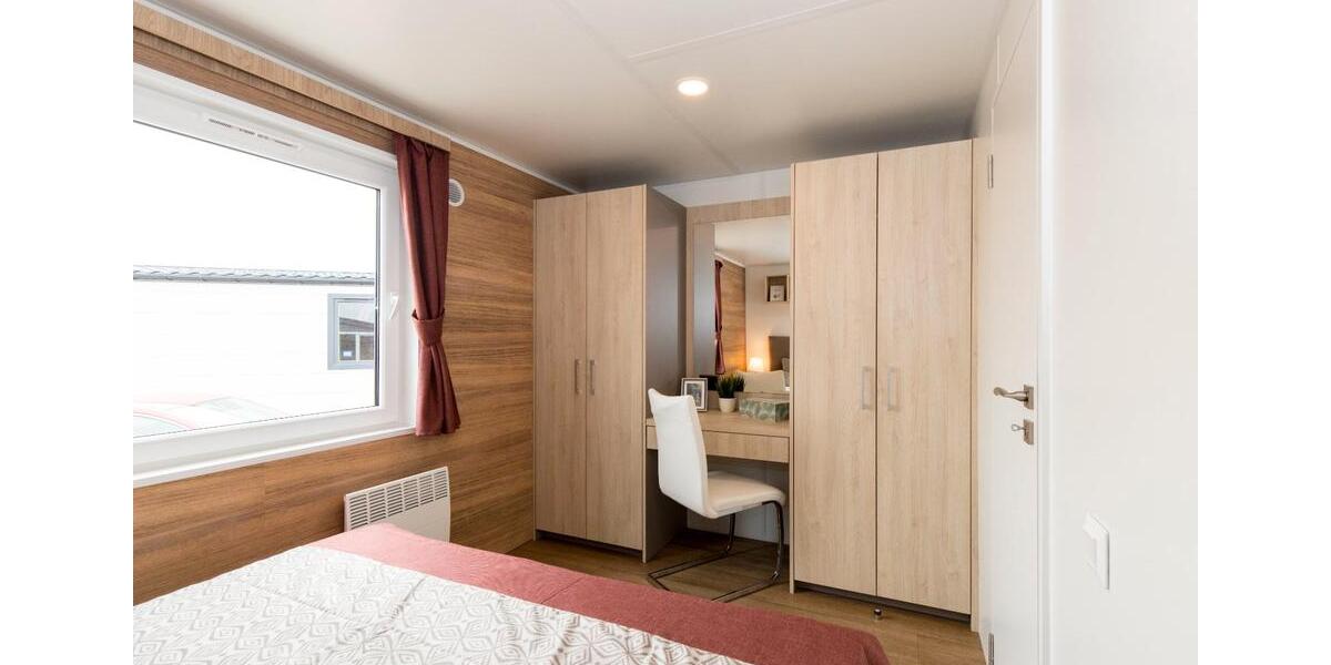 Einfamilienhaus Ingolstadt - 2 Zimmer, 37 m&sup2;, 90.800&euro; | Angebot:9052320