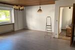 Doppelhaushälfte Karlskron - 2.5 Zimmer, 75 m&sup2;, 650&euro; | Angebot:26628088