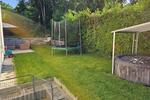 Einfamilienhaus Gaimersheim - 6 Zimmer, 151 m&sup2;, 948.000&euro; | Angebot:26535124