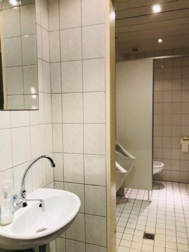 Gewerbeobjekt Kösching - 1.800&euro; | Angebot:25451929