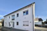 Etagenwohnung Baar-Ebenhausen Baar - 2 Zimmer, 64 m&sup2;, 275.000&euro; | Angebot:26244890