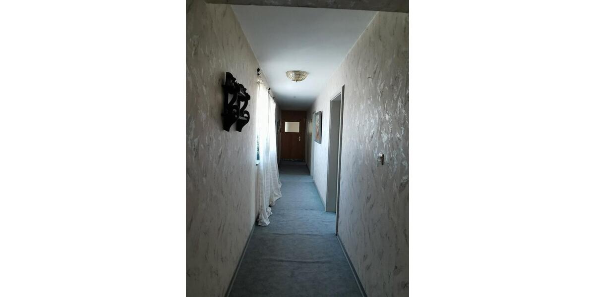 Einfamilienhaus Ingolstadt Münchener Straße - 1.650.000&euro; | Angebot:26531341