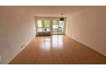 Etagenwohnung Ingolstadt Nordost - 1 Zimmer, 33 m&sup2;, 650&euro; | Angebot:26567493