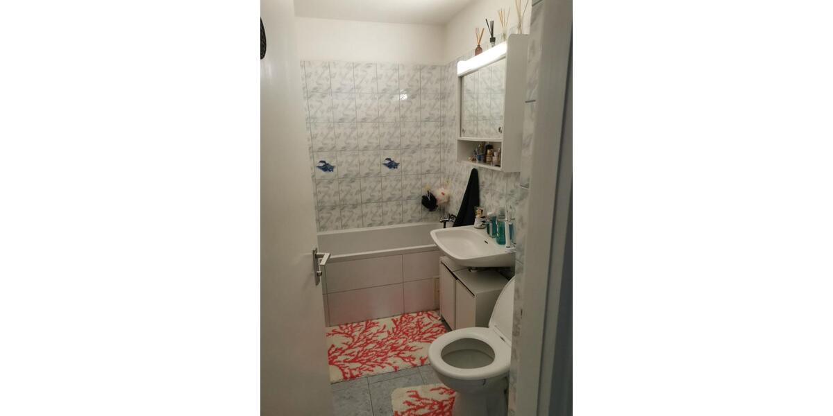 Etagenwohnung Neuburg an der Donau - 3 Zimmer, 225.000&euro; | Angebot:23055377