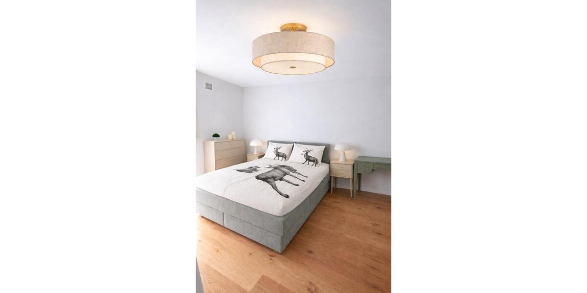 Etagenwohnung Ingolstadt - 2 Zimmer, 65 m&sup2;, 2.150&euro; | Angebot:25414093