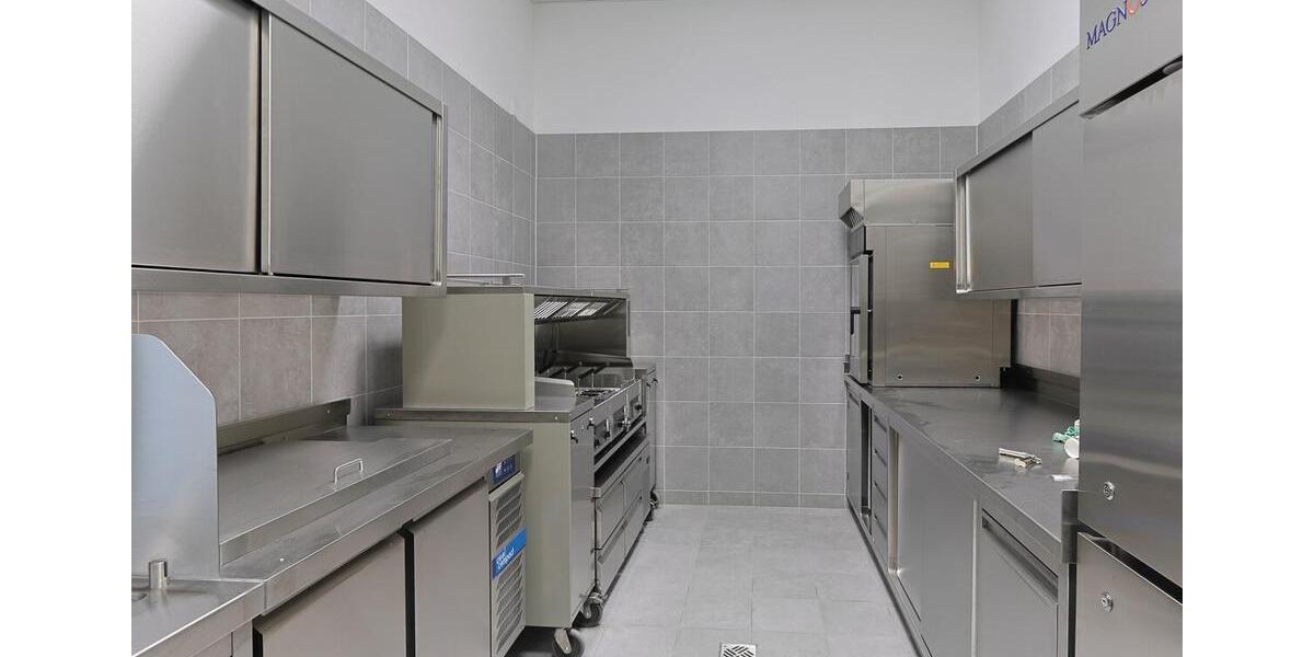 Gewerbeobjekt Ingolstadt Südost - 2.675&euro; | Angebot:23355042