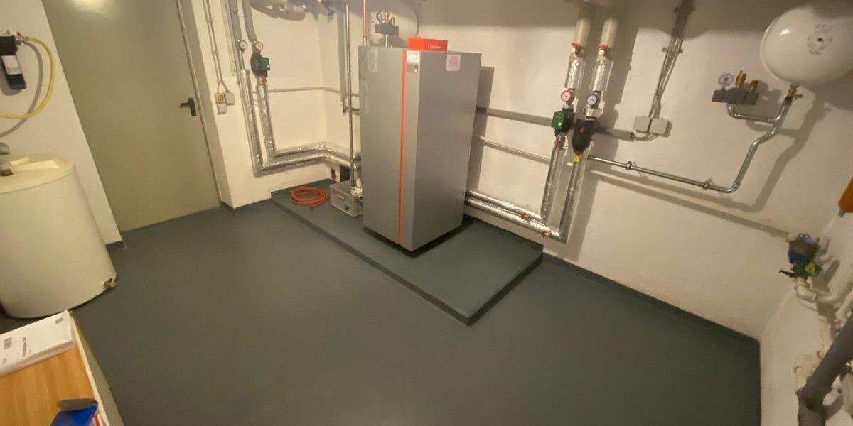 Einfamilienhaus Schrobenhausen - 5 Zimmer, 146 m&sup2;, 470.000&euro; | Angebot:25802446