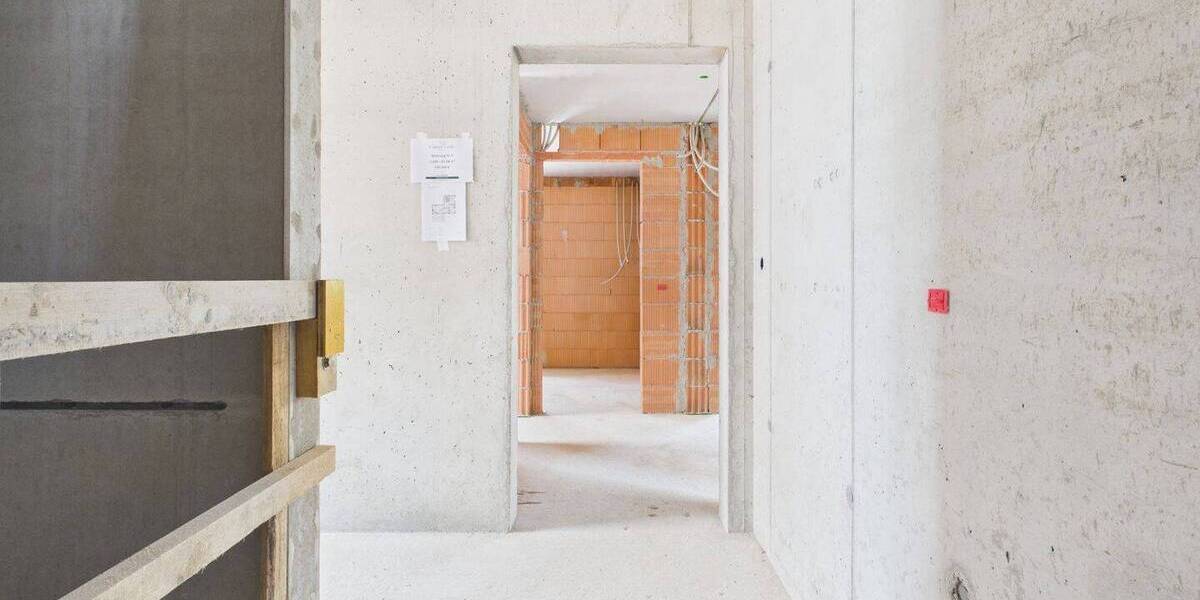 Etagenwohnung Ingolstadt Hundszell - 3 Zimmer, 87 m&sup2;, 590.000&euro; | Angebot:26272998