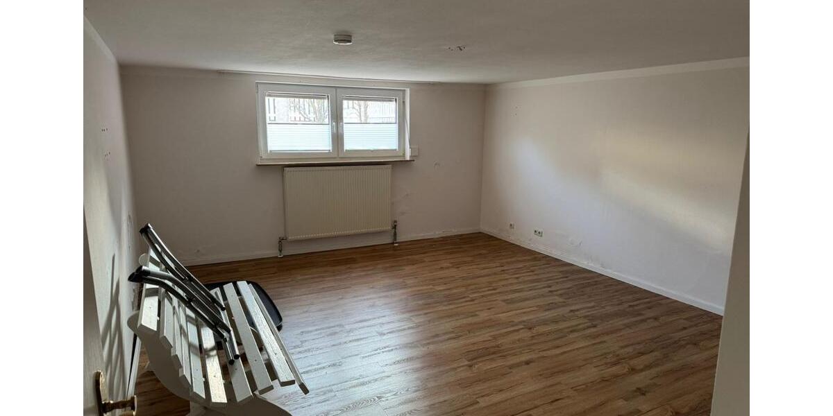 Einfamilienhaus Ingolstadt Südost - 575.000&euro; | Angebot:25383856