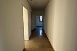 Erdgeschoßwohnung Karlshuld - 4 Zimmer, 134 m&sup2;, 1.400&euro; | Angebot:25145330