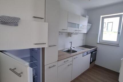 Wohnung Pfaffenhofen an der Ilm - 2 Zimmer, 44 m&sup2;, 700&euro; | Angebot:26022054