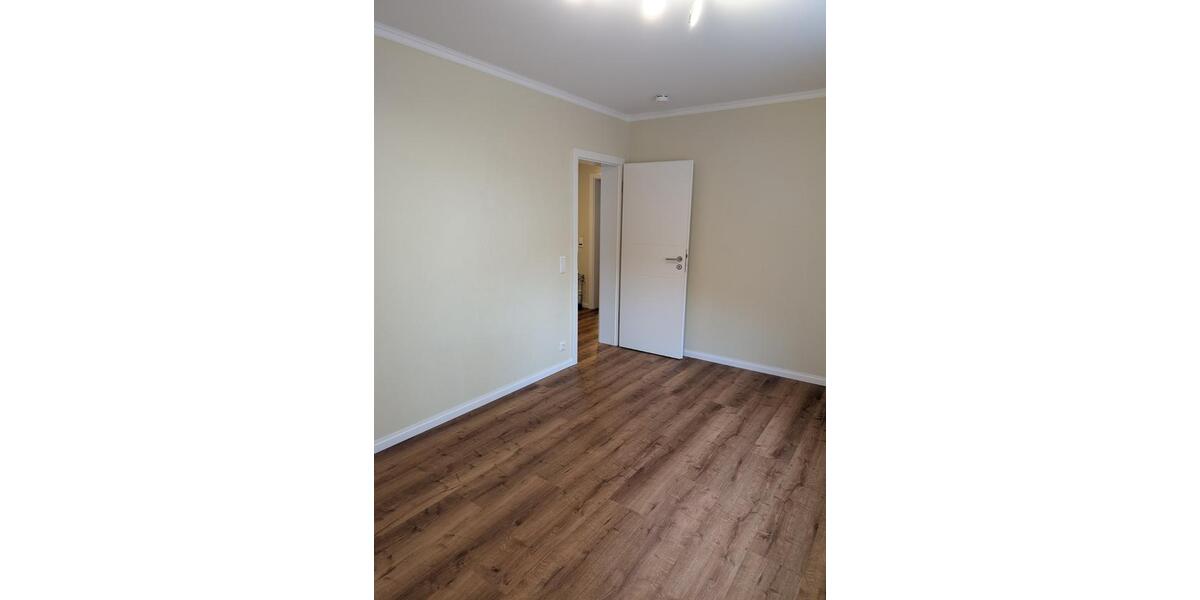 Etagenwohnung Ingolstadt Nordost - 4 Zimmer, 109 m&sup2;, 569.000&euro; | Angebot:25407977