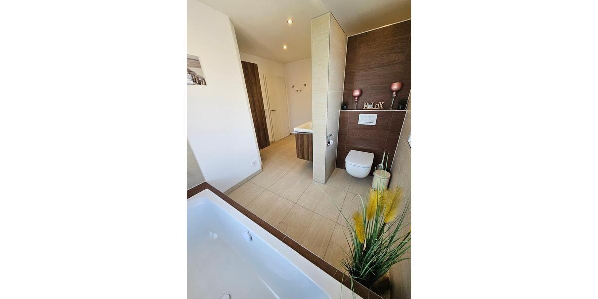 Einfamilienhaus Gaimersheim - 6 Zimmer, 151 m&sup2;, 969.000&euro; | Angebot:25746676