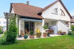 Doppelhaushälfte Ingolstadt Münchener Straße - 530.000&euro; | Angebot:26835958