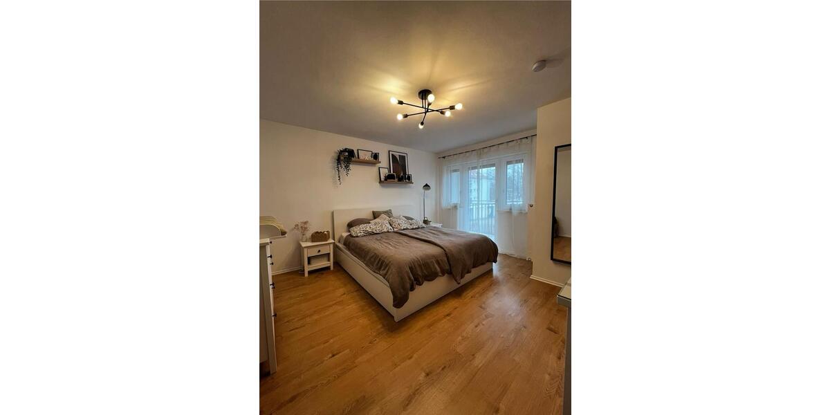 Reihenhaus Ingolstadt Friedrichshofen-Hollerstauden - 4 Zimmer, 102 m&sup2;, 1.500&euro; | Angebot:25806124