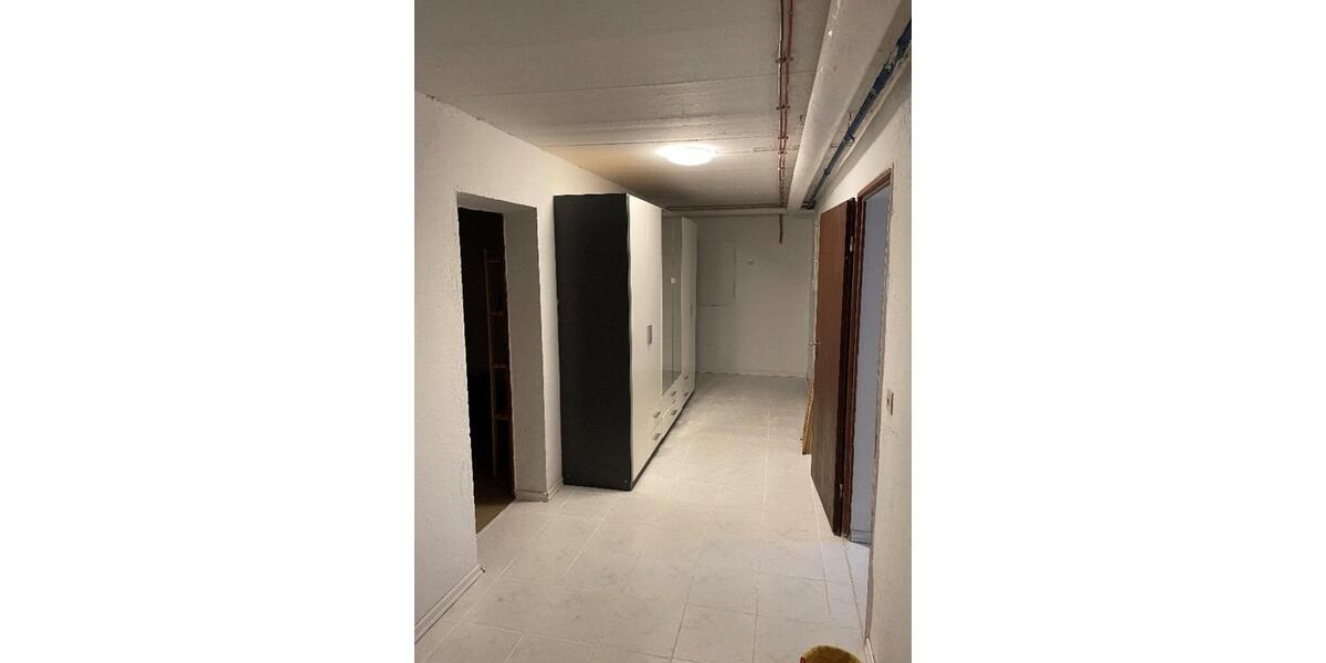 Bungalow Reichertshofen - 5 Zimmer, 109 m&sup2;, 495.000&euro; | Angebot:25715937