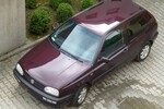 VW Golf 147.700 km 3.500 &euro; Mainburg 84048