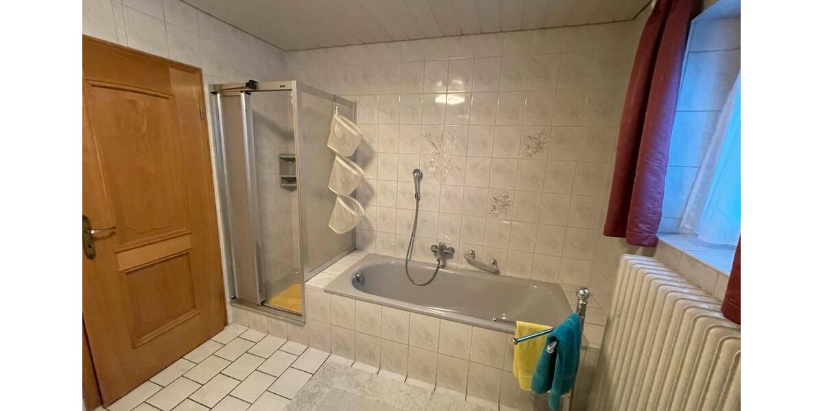 Einfamilienhaus Pfaffenhofen an der Ilm - 6 Zimmer, 210 m&sup2;, 1.700&euro; | Angebot:25046987