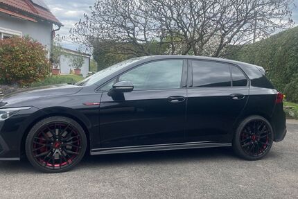 VW Golf 51.200 km 25.490 &euro; Reichertshofen 85084