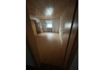 Mehrfamilienhaus, Wohnhaus Altmannstein - 17 Zimmer, 654 m&sup2;, 545.000&euro; | Angebot:27165368