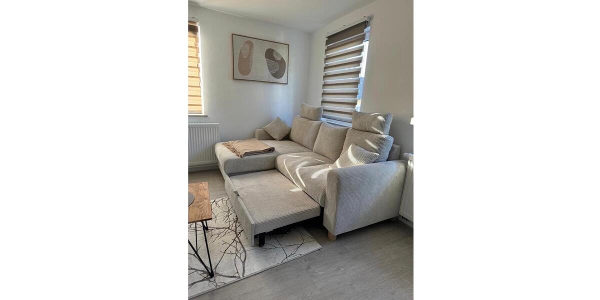 Etagenwohnung Mainburg - 2 Zimmer, 45 m&sup2;, 1.120&euro; | Angebot:25125322