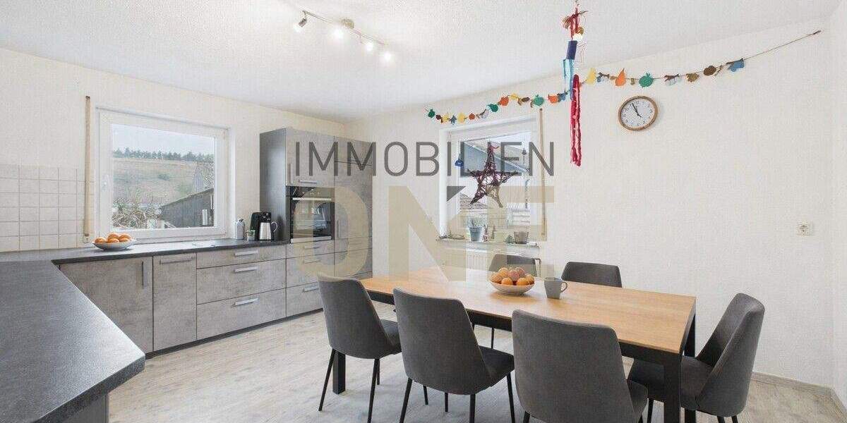 Mehrfamilienhaus, Wohnhaus Altmannstein Sollern - 5 Zimmer, 175 m&sup2;, 450.000&euro; | Angebot:25736819