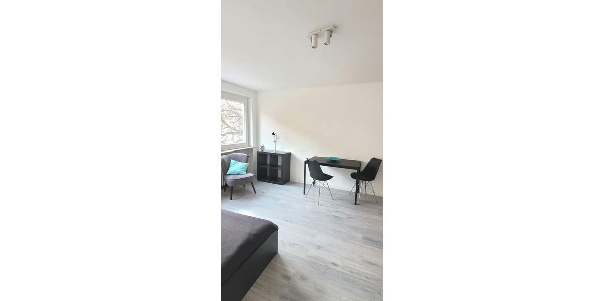 Etagenwohnung Ingolstadt Münchener Straße - 1 Zimmer, 30 m&sup2;, 149.000&euro; | Angebot:26458920