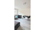 Etagenwohnung Ingolstadt Münchener Straße - 1 Zimmer, 30 m&sup2;, 149.000&euro; | Angebot:26458920