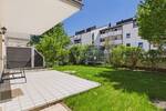 Etagenwohnung Ingolstadt Nordost - 3 Zimmer, 82 m&sup2;, 386.500&euro; | Angebot:26528568