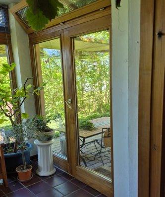 Einfamilienhaus Neustadt an der Donau - 4 Zimmer, 138 m&sup2;, 510.000&euro; | Angebot:26859219