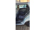 VW Golf 156.910 km 1.900 &euro; Karlshuld 86668