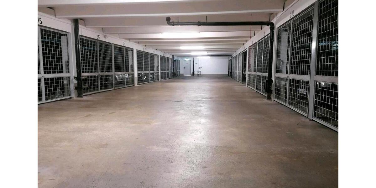 Etagenwohnung Ingolstadt Friedrichshofen-Hollerstauden - 3 Zimmer, 71 m&sup2;, 294.500&euro; | Angebot:26610823